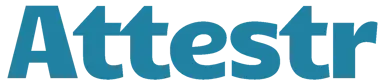 Attestr